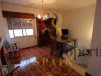 Verkauf - Townhouses - Jalon Valley - Murla