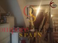 Vente - Apartment - Bellreguard - 