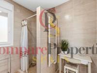 Verkauf - Villa - Calpe