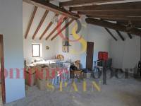 Verkauf - Villa - Ondara