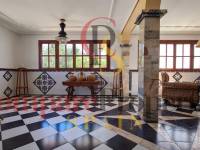 Verkauf - Villa - Dénia - La Xara
