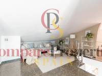 Vente - Duplex and Penthouses - Altea - Altéa