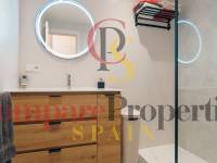 Verkoop - Apartment - Albir