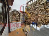 Verkauf - Townhouses - Orba Valley - Sagra