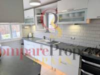 Vente - Villa - Benissa - Buenavista