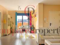 Vente - Apartment - Dénia
