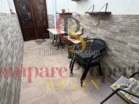 Verkauf - Townhouses - L'Alqueria de Comtessa