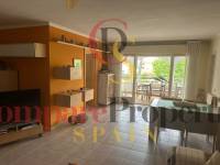  - Apartment - Jávea - Xàbia