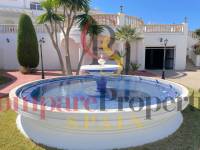 Vente - Apartment - Moraira - La Sabatera