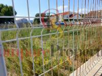 Sale - Apartment - Miramar - 