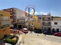 Sale - Townhouses - Dénia - Casco antiguo