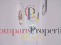 Sale - Apartment - Calpe