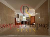 Sale - Villa - Calpe