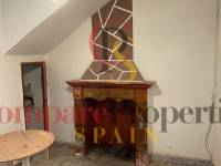 Sale - Townhouses - El Vergel - Casco urbano