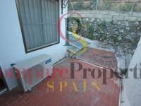 Sale - Semi-Detached Villa - Orba Valley - Orba