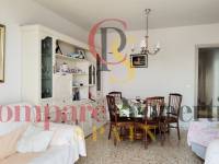 Sale - Apartment - Benissa - 