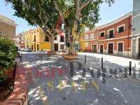 Sale - Townhouses - Dénia - Casco antiguo