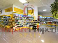 Venta - Villa - Els Poblets