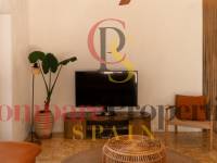 Sale - Villa - Dénia - 