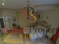 Vente - Villa - Dénia