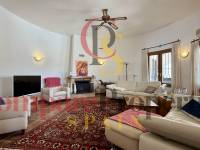 Vente - Villa - Pego - Monte Pego