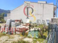 Sale - Apartment - Llocnou de Sant Jeroni - 
