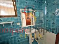 Vente - Villa - Moraira - 