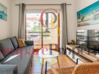 Vente - Apartment - Albir