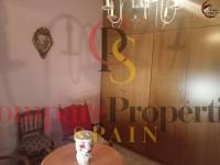 Sale - Apartment - La Font d'en Carròs - La Font d'en Carrós