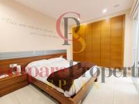 Verkoop - Apartment - Orba Valley - Beniarbeig