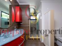 Sale - Villa - Benissa - Benissa Coast