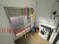 Sale - Apartment - Dénia - 