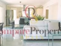 Venta - Villa - Dénia