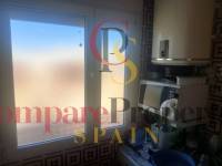 Sale - Apartment - Miramar - 