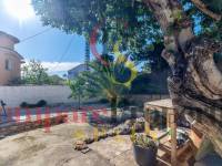 Verkauf - Villa - Calpe