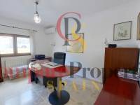 Vente - Villa - Jávea - Javea