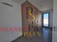 Venta - Villa - Teulada