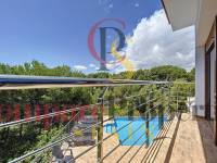 Sale - Villa - Altea - Golf