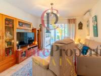 Sale - Apartment - Albir