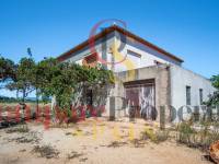 Sale - Villa - Dénia