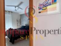 Vente - Apartment - Dénia