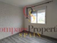 Venta - Apartment - El Vergel - Casco urbano