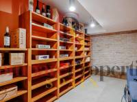 Verkauf - Villa - Benidorm