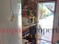 Sale - Townhouses - Dénia