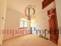 Verkauf - Villa - Altea - 03599