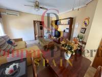 Vente - Villa - San Miguel de Salinas - pueblo