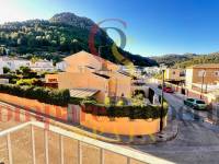 Sale - Bungalow - Orba Valley - Casco urbano
