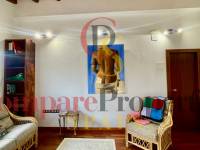 Vente - Villa - Jalon Valley - Pueblo