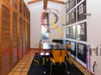 Sale - Villa - Jesús Pobre - Periferia