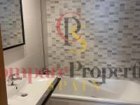 Sale - Apartment - Dénia - Las Marinas